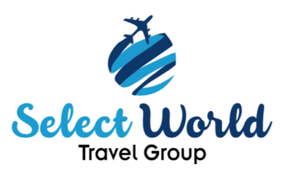 select world travel australia